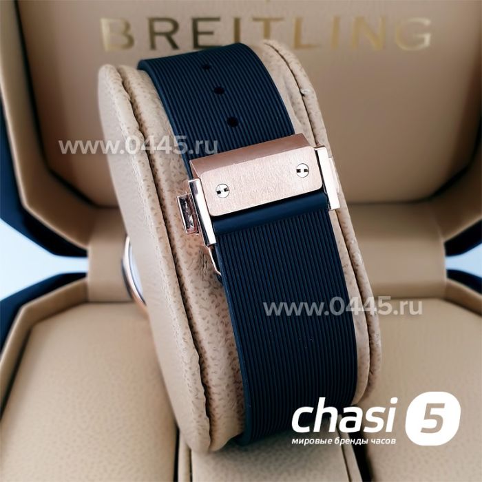 Часы HUBLOT Big Bang Ladies 38mm (21025)