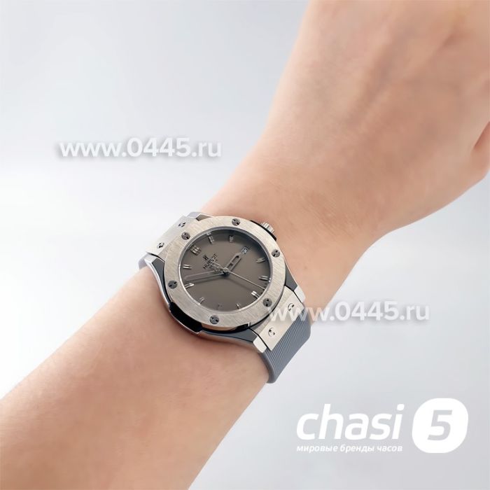 Часы HUBLOT Big Bang Ladies (21026)