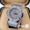 Часы HUBLOT Big Bang Ladies (21026)