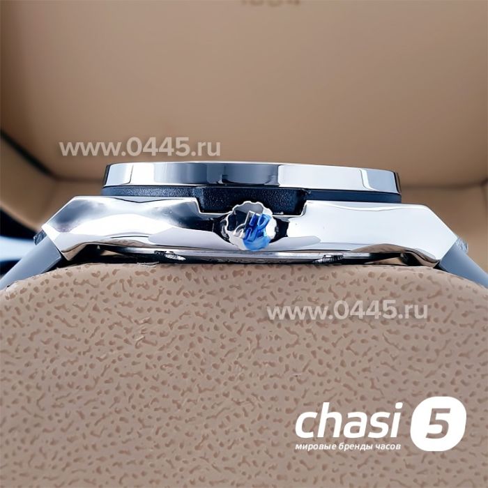 Часы HUBLOT Big Bang Ladies (21026)