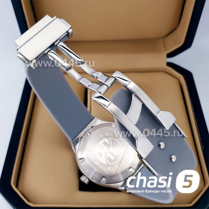 Часы HUBLOT Big Bang Ladies (21026)