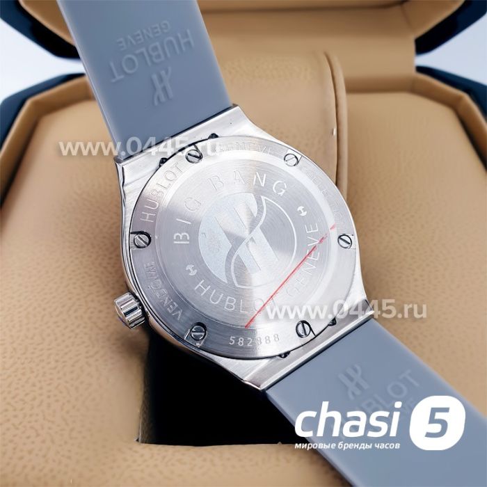 Часы HUBLOT Big Bang Ladies (21026)