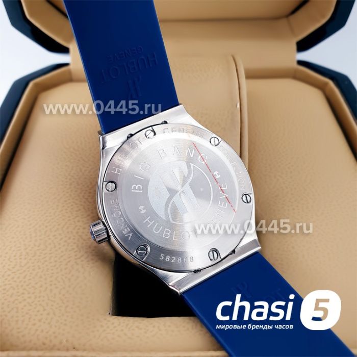 Часы HUBLOT Big Bang Ladies (21027)