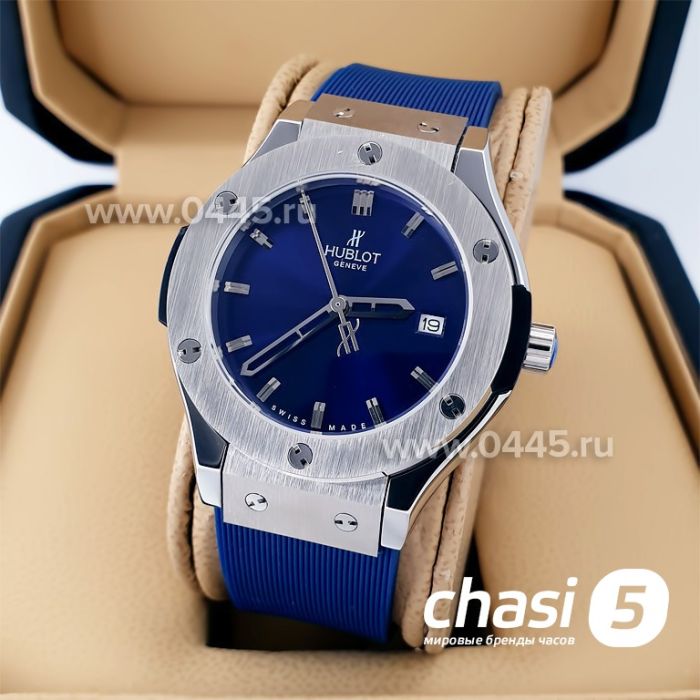 Часы HUBLOT Big Bang Ladies (21027)