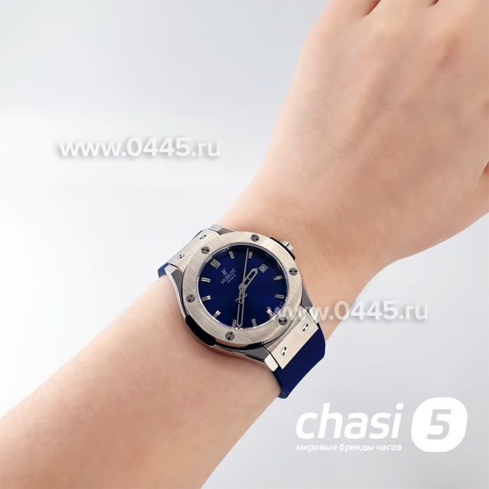 Часы HUBLOT Big Bang Ladies (21027)