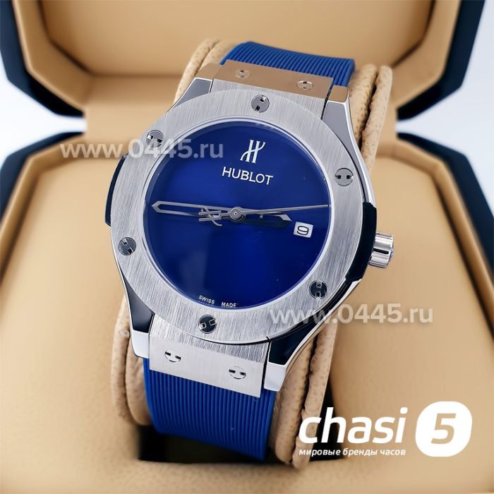 Часы HUBLOT Big Bang Ladies (21029)