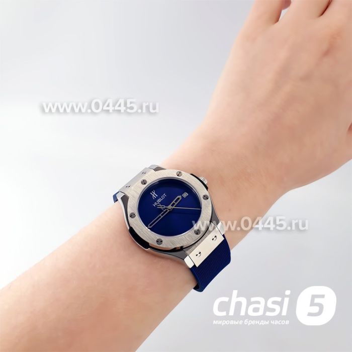 Часы HUBLOT Big Bang Ladies (21029)