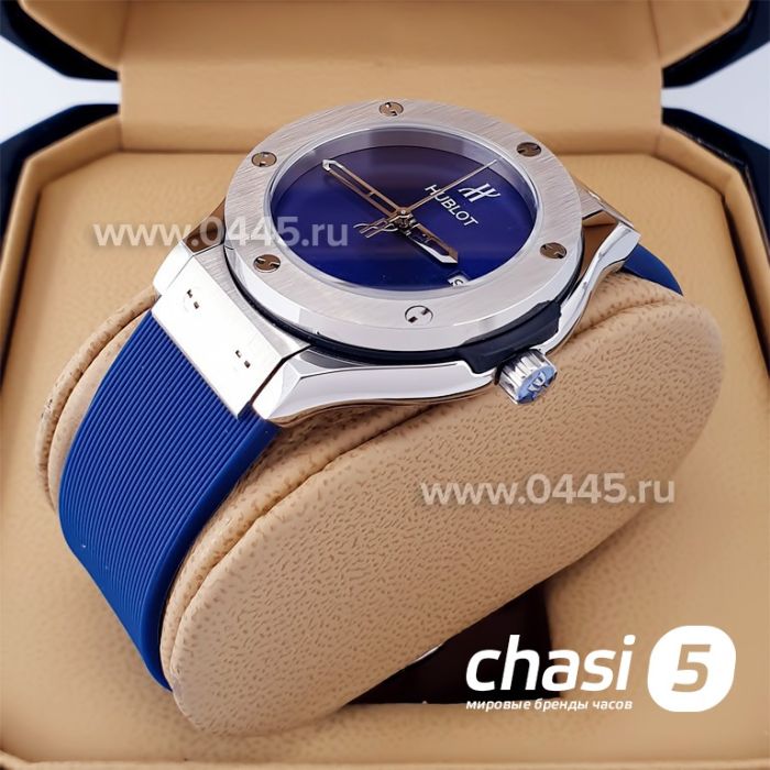 Часы HUBLOT Big Bang Ladies (21029)