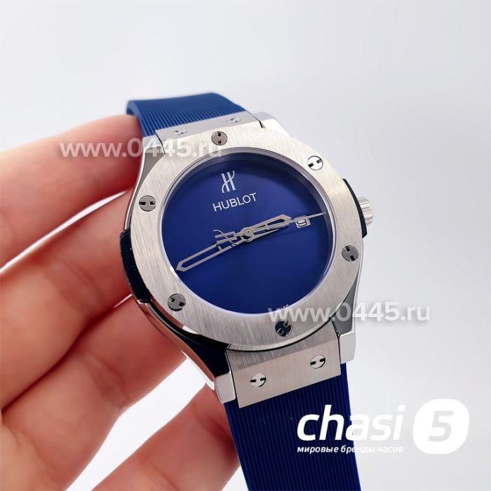 Часы HUBLOT Big Bang Ladies (21029)