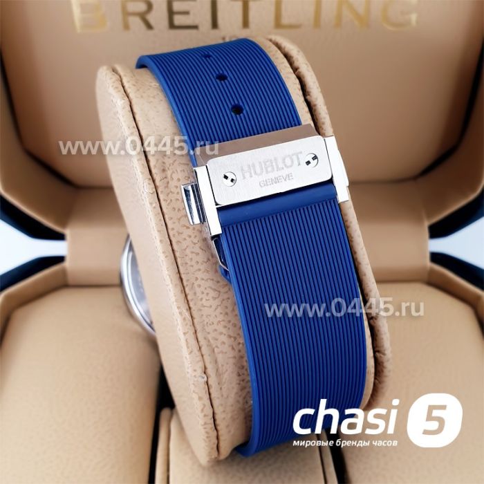 Часы HUBLOT Big Bang Ladies (21029)