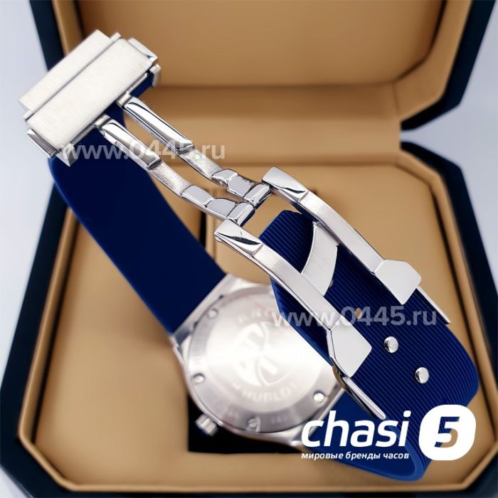 Часы HUBLOT Big Bang Ladies (21029)