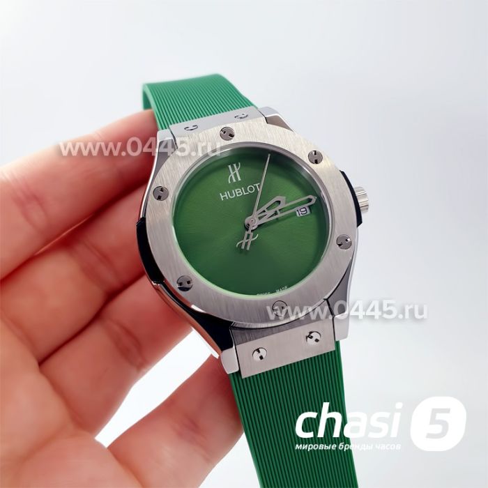 Часы HUBLOT Big Bang Ladies (21030)