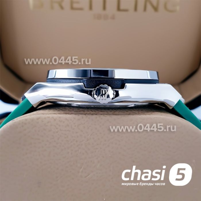 Часы HUBLOT Big Bang Ladies (21030)