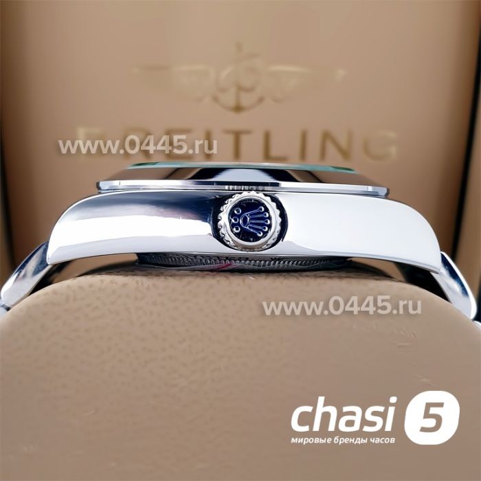 Часы Rolex Milgauss (21031)