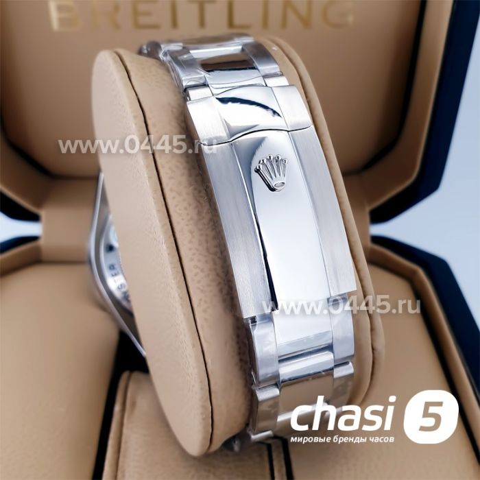 Часы Rolex Milgauss (21031)