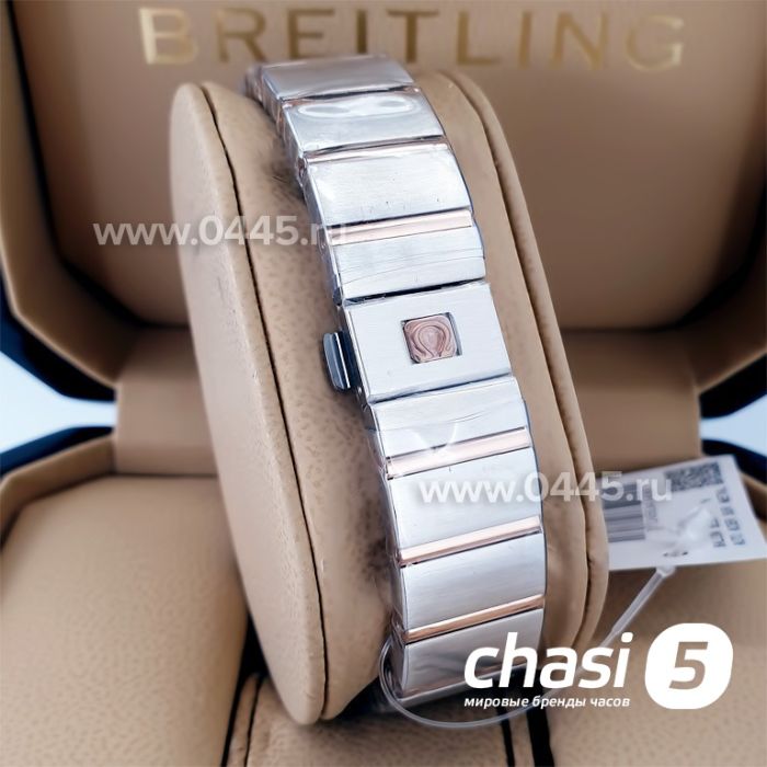 Часы Omega Constellation (21037)