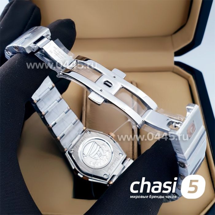 Часы Omega Constellation (21037)