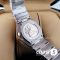 Часы Omega Constellation (21037)