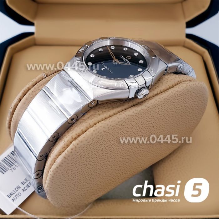 Часы Omega Constellation (21038)