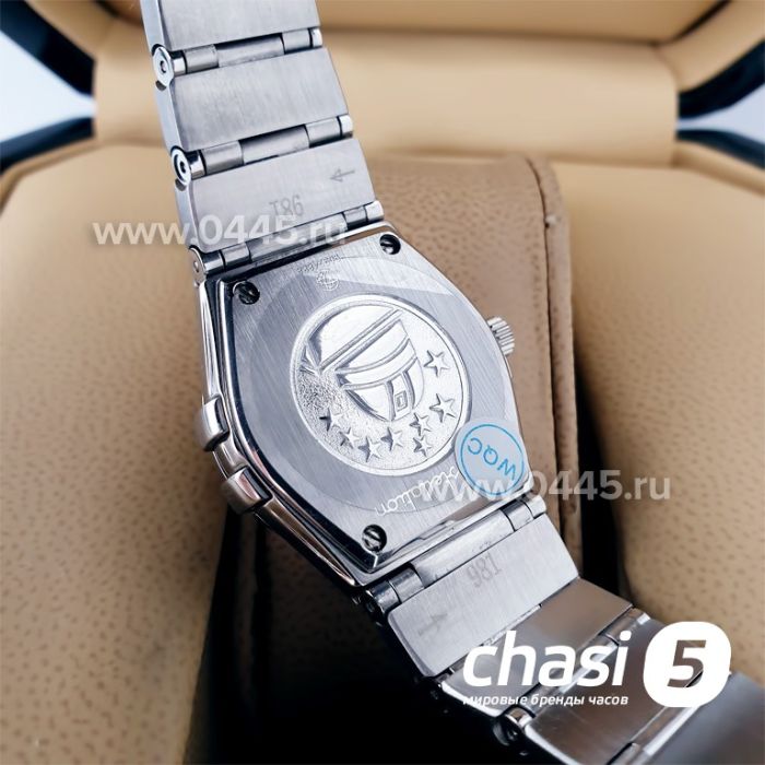 Часы Omega Constellation (21038)