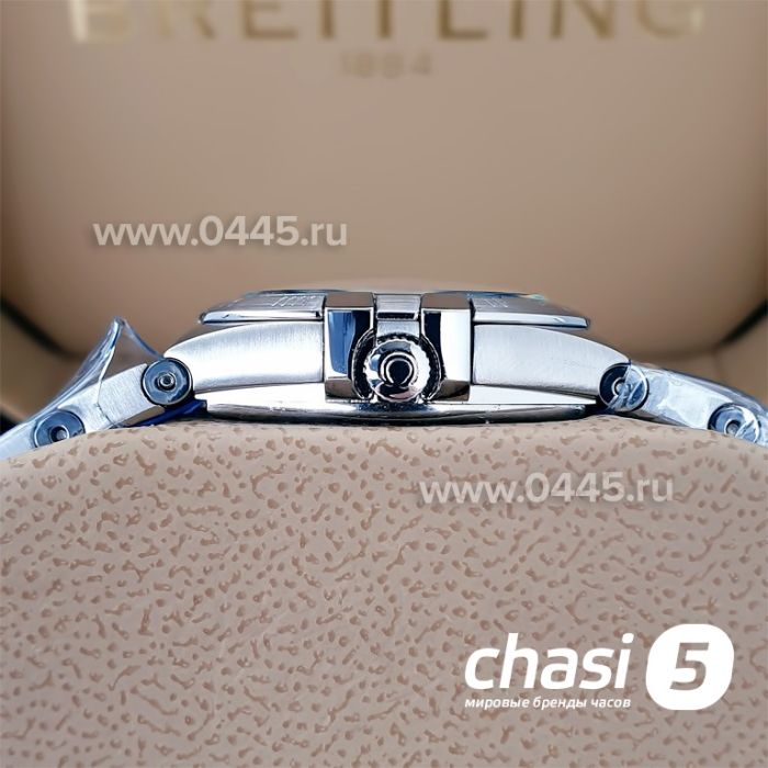 Часы Omega Constellation (21038)