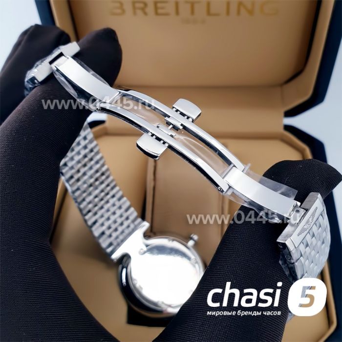 Часы Longines La Grande Classique (21042)