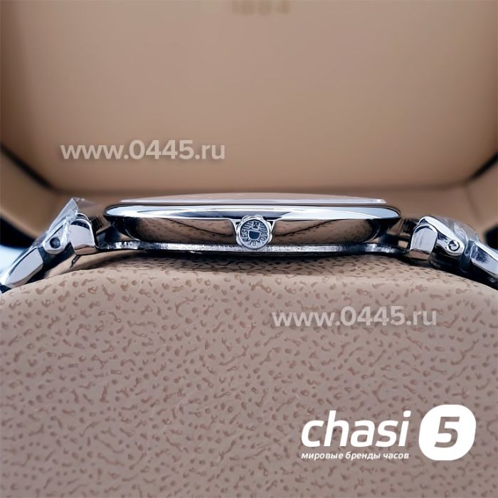 Часы Longines La Grande Classique (21042)