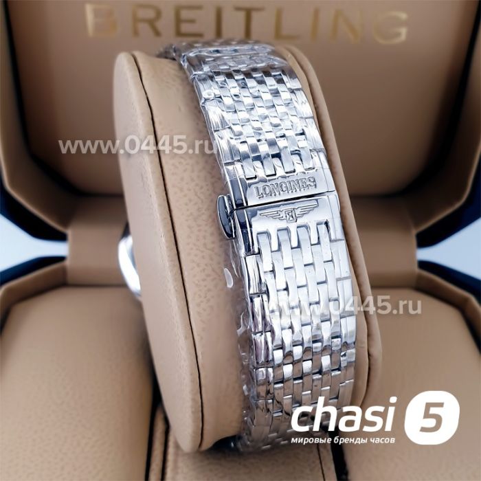 Часы Longines La Grande Classique (21042)