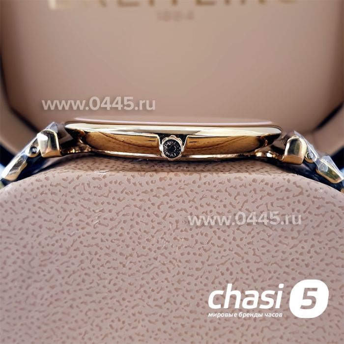 Часы Longines La Grande Classique (21044)