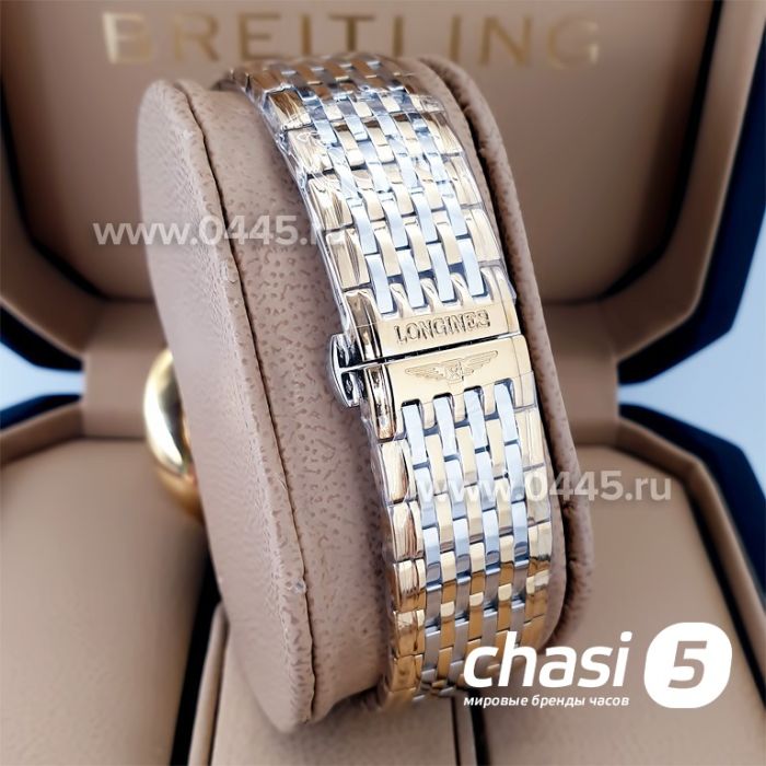 Часы Longines La Grande Classique (21044)