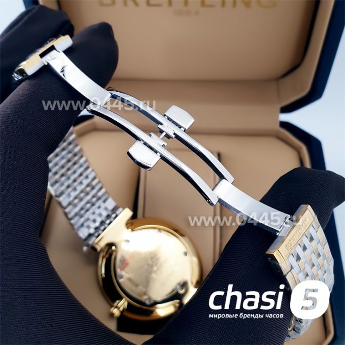 Часы Longines La Grande Classique (21044)