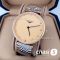 Часы Longines La Grande Classique (21044)