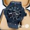 Часы HUBLOT Big Bang Chronograph (02104)