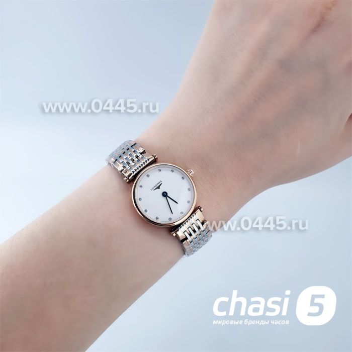 Часы Longines La Grande Classique (21046)