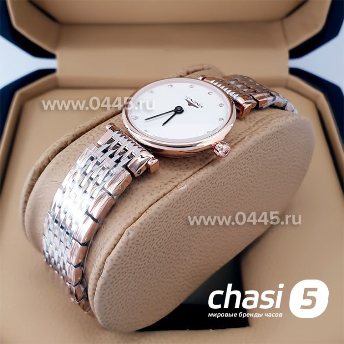 Часы Longines La Grande Classique (21046)