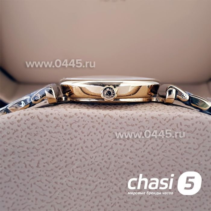 Часы Longines La Grande Classique (21047)