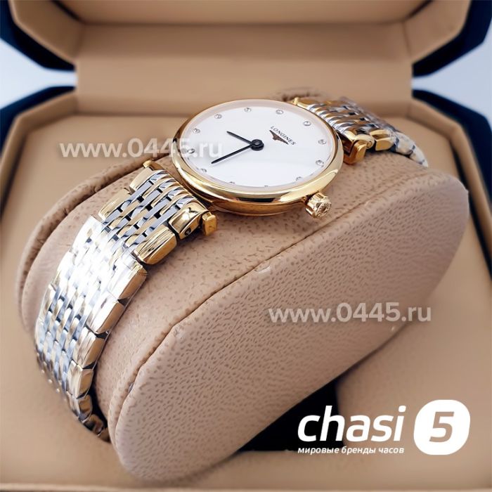 Часы Longines La Grande Classique (21047)
