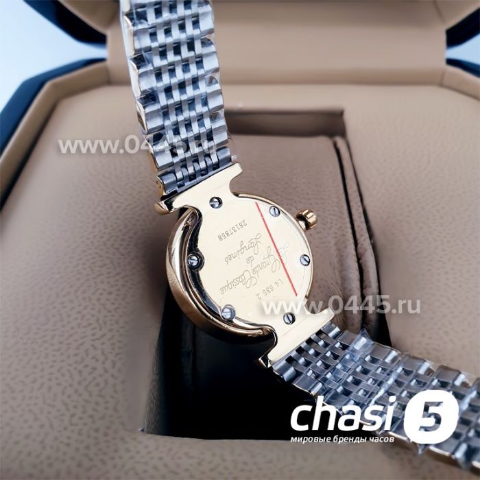 Часы Longines La Grande Classique (21048)