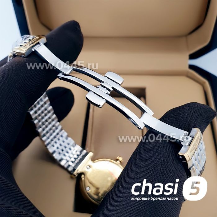 Часы Longines La Grande Classique (21048)