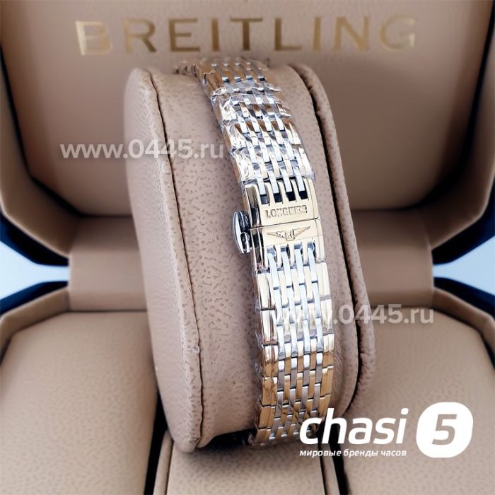 Часы Longines La Grande Classique (21049)