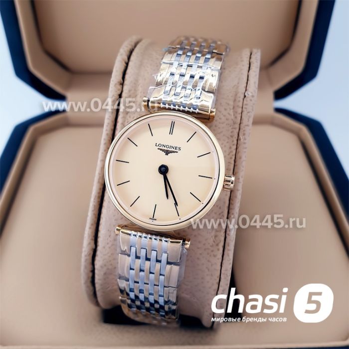 Часы Longines La Grande Classique (21049)