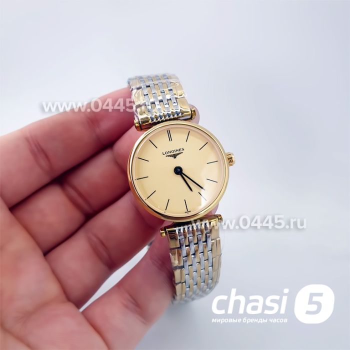 Часы Longines La Grande Classique (21049)