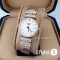 Часы Longines La Grande Classique (21050)