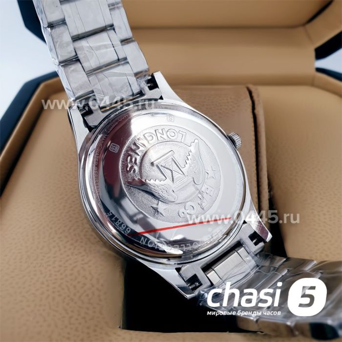 Часы Longines Master Collection (21051)