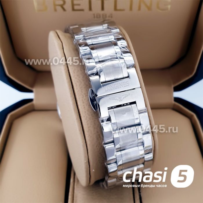 Часы Longines Master Collection (21051)