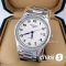 Часы Longines Master Collection (21051)