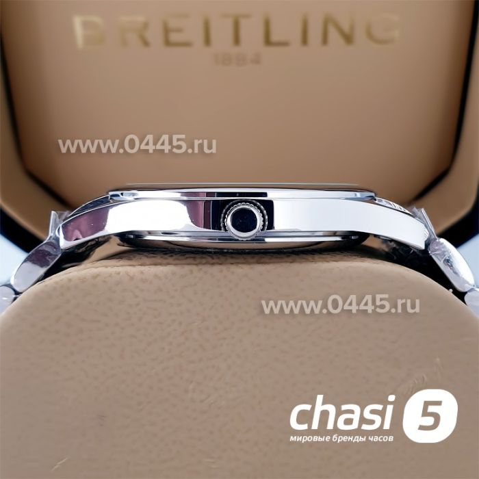 Часы Longines Master Collection (21051)