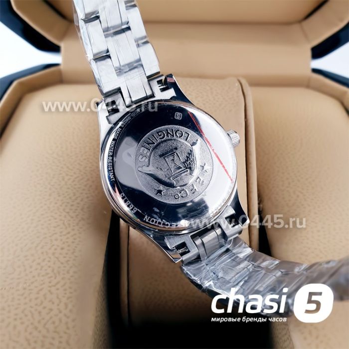 Часы Longines Master Collection (21052)