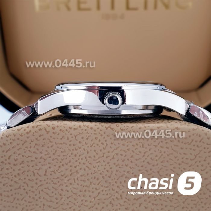 Часы Longines Master Collection (21052)