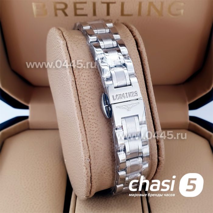 Часы Longines Master Collection (21052)